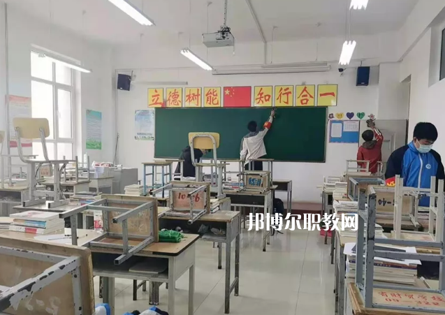 甘肅省水利水電學(xué)校2022年報(bào)名條件、招生要求、招生對(duì)象 