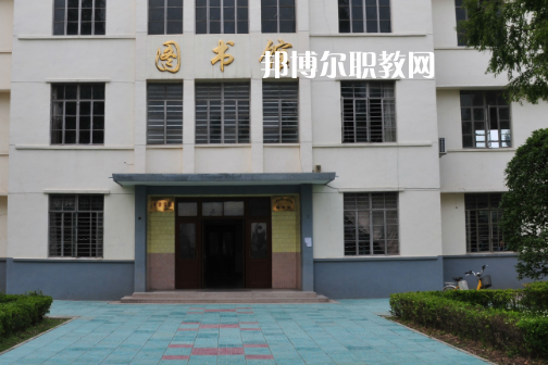 淮安生物工程高等職業(yè)學(xué)校2022年報名條件、招生要求、招生對象