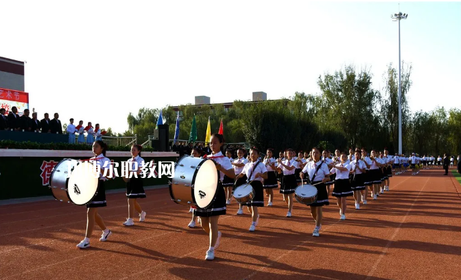 高臺縣職業(yè)中等專業(yè)學(xué)校2022年報名條件、招生要求、招生對象