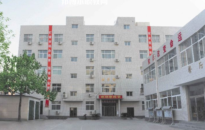 衡水東方計算機學校2022年招生錄取分數(shù)線