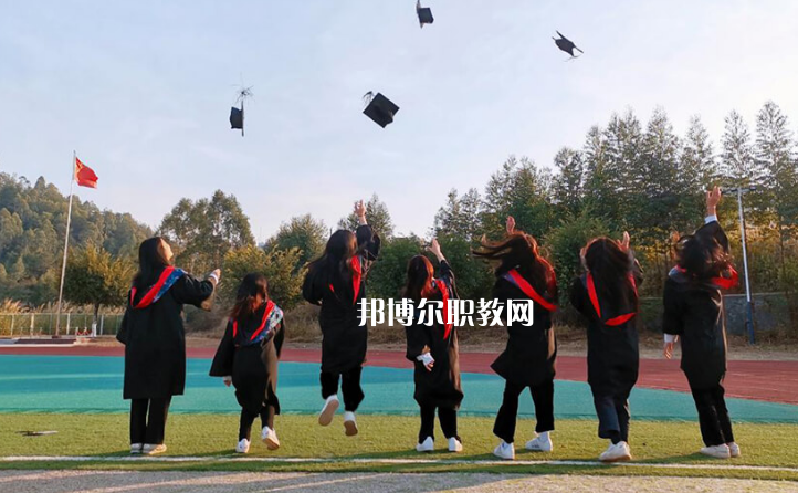 河源市衛(wèi)生學(xué)校怎么樣、好不好