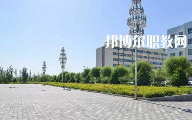 甘肅省酒泉衛(wèi)生學(xué)校2022年報名條件、招生要求、招生對象 