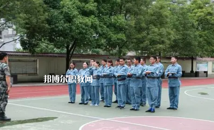 四川古藺大村職業(yè)中學校怎么樣、好不好