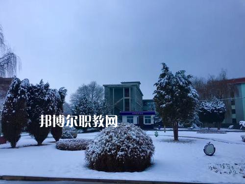 蘭州園藝學(xué)校2022年學(xué)費(fèi)、收費(fèi)多少
