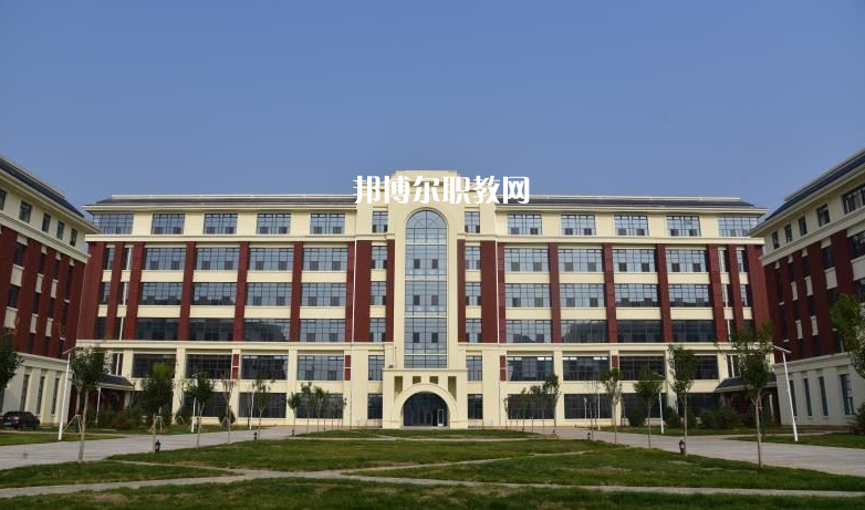 石家莊棉四幼師學(xué)校2022年報(bào)名條件、招生要求、招生對(duì)象