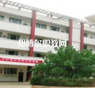 四川會(huì)理現(xiàn)代職業(yè)技術(shù)學(xué)校2022年報(bào)名條件、招生要求、招生對(duì)象