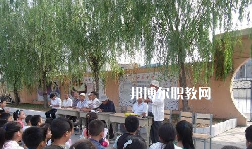 保定市體育運動學(xué)校2022年招生錄取分數(shù)線