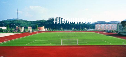 保定市體育運(yùn)動(dòng)學(xué)校2022年學(xué)費(fèi)、收費(fèi)多少