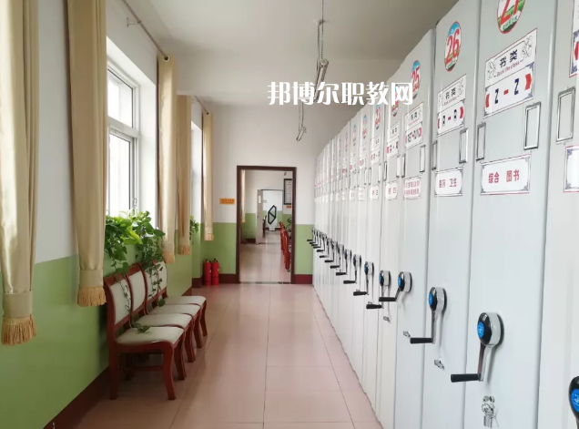 灤縣衛(wèi)生職業(yè)中等專業(yè)學(xué)校2022年報名條件、招生要求、招生對象