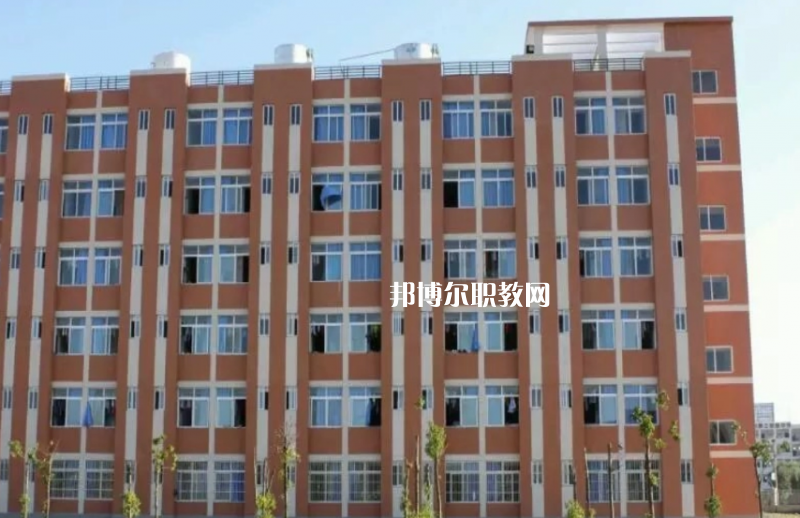西昌現(xiàn)代職業(yè)技術(shù)學(xué)校2022年報(bào)名條件、招生要求、招生對(duì)象