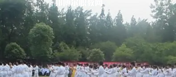 成都金海洋創(chuàng)意產(chǎn)業(yè)職業(yè)技術(shù)學(xué)校2022年報(bào)名條件、招生要求、招生對(duì)象