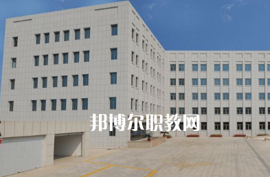 中國嘉陵工業(yè)股份有限公司（集團(tuán)）技工學(xué)校2022年報名條件、招生要求、招生對象