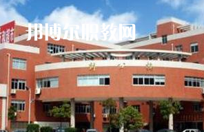 都勻市中等職業(yè)技術(shù)學(xué)校2022年學(xué)費(fèi)、收費(fèi)多少