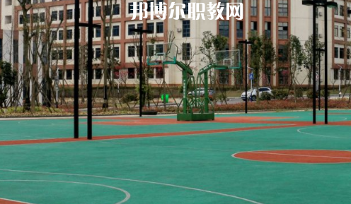 永德縣職業(yè)技術(shù)教育中心2022年報名條件、招生要求、招生對象
