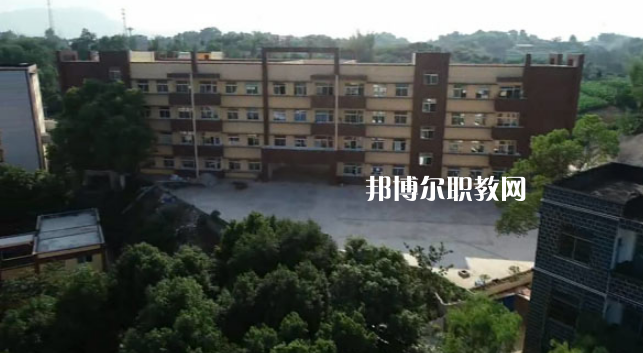 四川合江先市職業(yè)高級中學(xué)校2022年報(bào)名條件、招生要求、招生對象