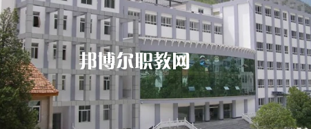 四川省甘孜衛(wèi)生學校怎么樣、好不好