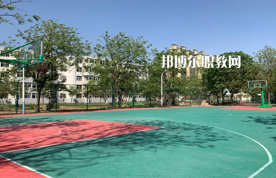 云南水利水電學(xué)校2022年報(bào)名條件、招生要求、招生對(duì)象