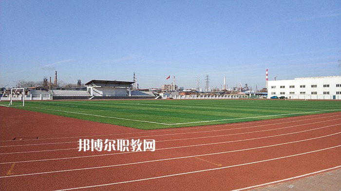 石家莊京華中等專業(yè)學(xué)校2022年報(bào)名條件、招生要求、招生對(duì)象