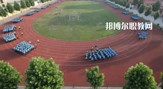 衡水鐵路電氣化學(xué)校2022年學(xué)費(fèi)、收費(fèi)多少