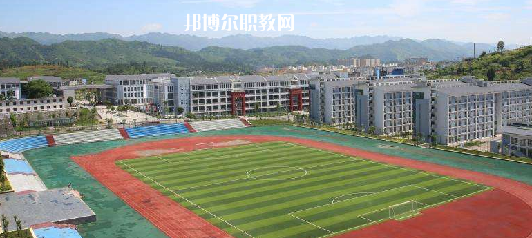 長順中等職業(yè)學校2022年報名條件、招生要求、招生對象