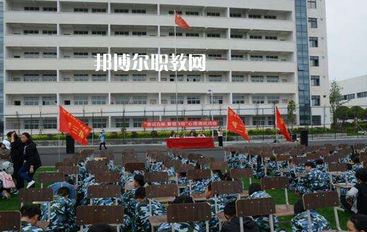 貴定中等職業(yè)學(xué)校2022年報(bào)名條件、招生要求、招生對(duì)象