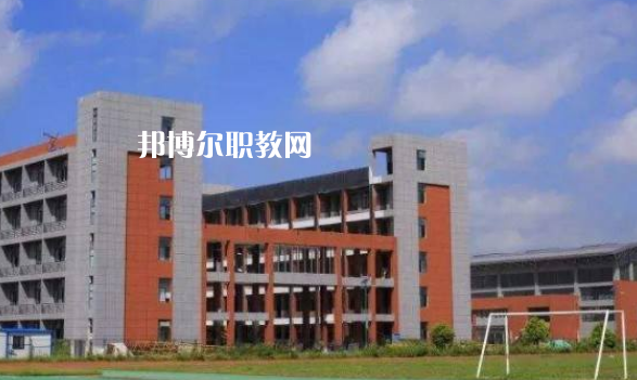 遂寧民進(jìn)中等專業(yè)學(xué)校2022年報(bào)名條件、招生要求、招生對(duì)象