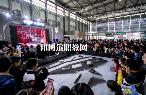 張家口華溢中等專業(yè)學校2022年報名條件、招生要求、招生對象