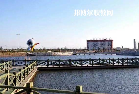 江蘇大豐中等專業(yè)學(xué)校2022年報(bào)名條件、招生要求、招生對(duì)象