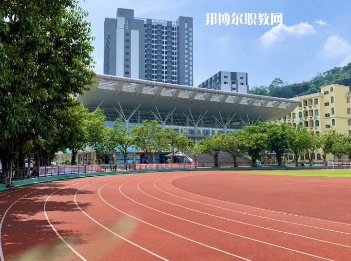 隴川職業(yè)高級(jí)中學(xué)2022年報(bào)名條件、招生要求、招生對(duì)象