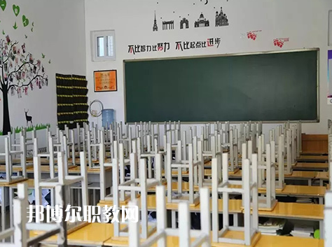 石家莊新鐵軌道交通中專學(xué)校2022年報(bào)名條件、招生要求、招生對(duì)象