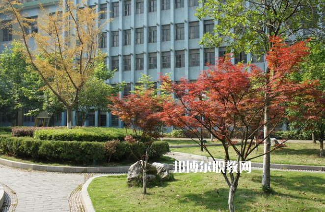廉江市衛(wèi)生職業(yè)技術學校怎么樣、好不好