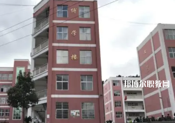 興義中等職業(yè)學(xué)校2022年錄取分?jǐn)?shù)線(xiàn)