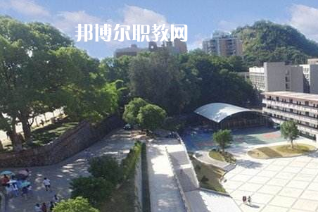 興義中等職業(yè)學(xué)校2022年報名條件、招生要求、招生對象