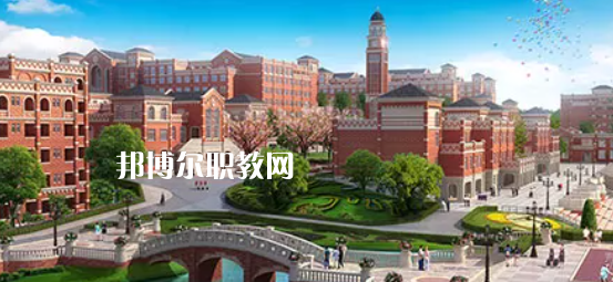 勐?？h職業(yè)高級(jí)中學(xué)2022年報(bào)名條件、招生要求、招生對(duì)象