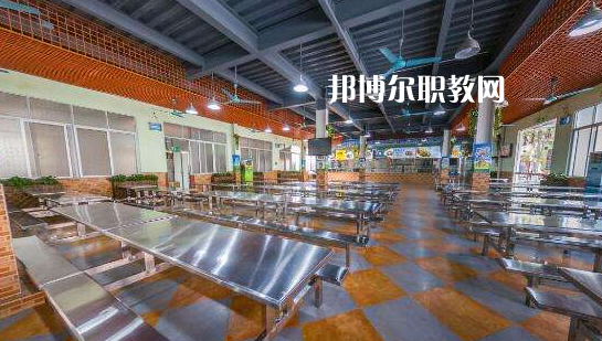 東莞南華職業(yè)技術(shù)學(xué)校2022年報名條件、招生要求、招生對象