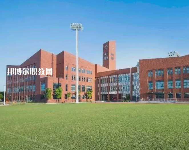 彌渡縣職業(yè)高級(jí)中學(xué)2022年學(xué)費(fèi)、收費(fèi)多少