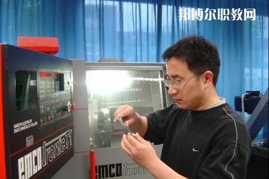 江蘇省陶都中等專業(yè)學校2022年報名條件、招生要求、招生對象