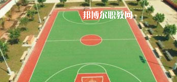 遂寧英創(chuàng)力印制電路技術(shù)職業(yè)學(xué)校2022年報(bào)名條件、招生要求、招生對(duì)象
