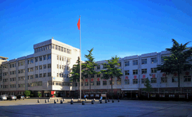 河北城鄉(xiāng)建設(shè)學(xué)校2022年報(bào)名條件、招生要求、招生對(duì)象