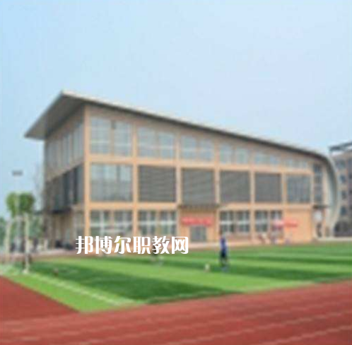 四川瀘州鵬程中等職業(yè)學(xué)校2022年報(bào)名條件、招生要求、招生對(duì)象