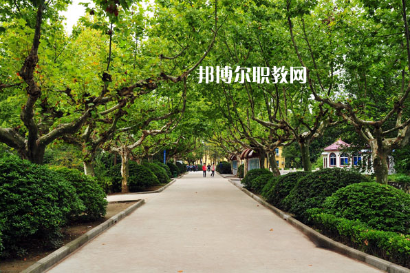 普洱特殊教育學(xué)校2022年學(xué)費(fèi)、收費(fèi)多少