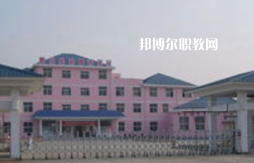 普洱特殊教育學(xué)校2022年報(bào)名條件、招生要求、招生對(duì)象