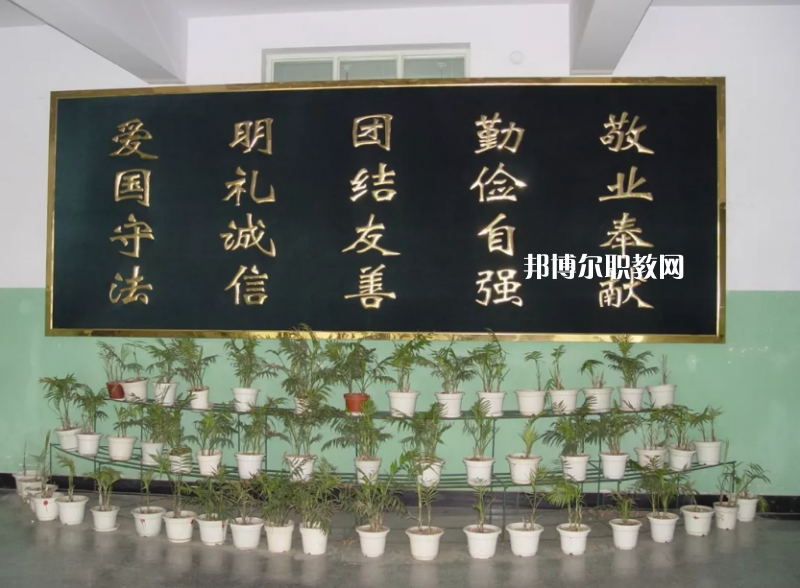 河北吳橋雜技藝術(shù)學(xué)校2022年報名條件、招生要求、招生對象