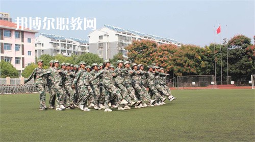 江蘇潤州中等專業(yè)學(xué)校2022年報名條件、招生要求、招生對象