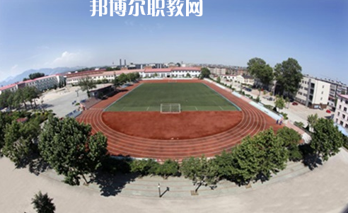 蔚縣職業(yè)技術(shù)教育中心2022年報(bào)名條件、招生要求、招生對象