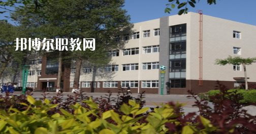 瀾滄縣職業(yè)高級中學(xué)2022年報名條件、招生要求、招生對象