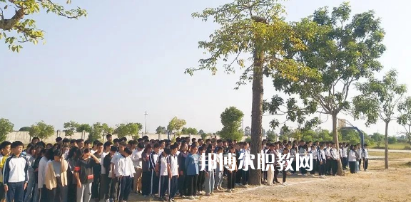 陸豐碣石新安職業(yè)技術(shù)學(xué)校2022年報(bào)名條件、招生要求、招生對象