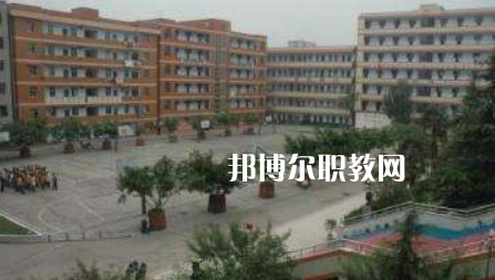 簡(jiǎn)陽(yáng)平泉高級(jí)職業(yè)中學(xué)2022年報(bào)名條件、招生要求、招生對(duì)象