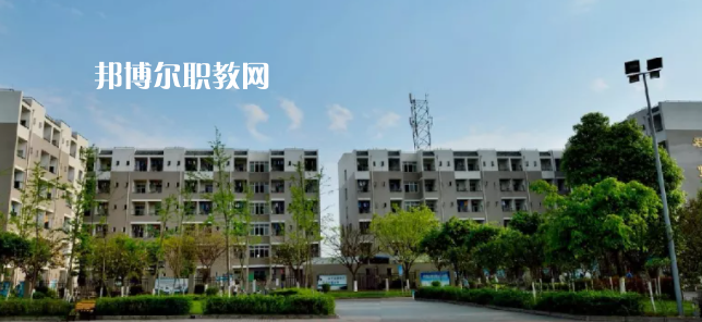 孟連縣職業(yè)高級中學2022年學費、收費多少