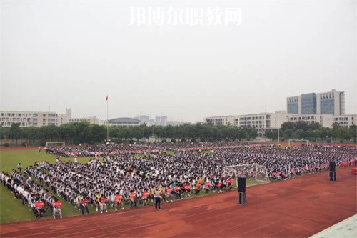 江蘇丹陽(yáng)中等專(zhuān)業(yè)學(xué)校2022年報(bào)名條件、招生要求、招生對(duì)象